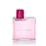 Mandarina Duck For Her Eau de Toilette 100ml
