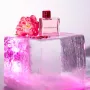 Mandarina Duck For Her Eau de Toilette 100ml