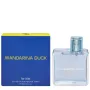 Mandarina Duck For Him Eau de Toilette 100ml
