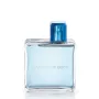 Mandarina Duck For Him Eau de Toilette 100ml