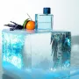 Mandarina Duck For Him Eau de Toilette 100ml