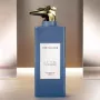 Trussardi Le Vie Di Milano District Of Nolo Eau de Parfum 100ml