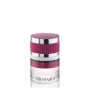 Trussardi Ruby Red Eau de Parfum 30ml 