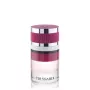 Trussardi Ruby Red Eau de Parfum 60ml 