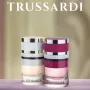 Trussardi Ruby Red Eau de Parfum 90ml 