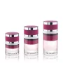 Trussardi Ruby Red Eau de Parfum 90ml 