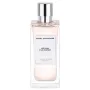 Angel Schelesser Les Eaux D´Un Instant Vibrant Woody Mandarin Eau de Toilette 10