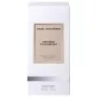 Angel Schelesser Les Eaux D´Un Instant Vibrant Woody Mandarin Eau de Toilette 10