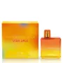 Mandarina Duck Vida Loca For Her Eau de Toilette 100ml