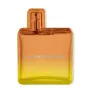Mandarina Duck Vida Loca For Her Eau de Toilette 100ml