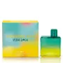Mandarina Duck Vida Loca For Him Eau de Toilette 100ml