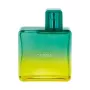Mandarina Duck Vida Loca For Him Eau de Toilette 100ml