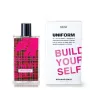 Armand Basi Build Your-Self Eau de Toilette 100ml