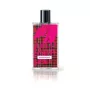 Armand Basi Build Your-Self Eau de Toilette 100ml