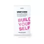 Armand Basi Build Your-Self Eau de Toilette 100ml
