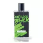 Armand Basi Don´t Look Back Eau de Toilette 100ml