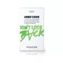 Armand Basi Don´t Look Back Eau de Toilette 100ml