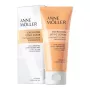 Anne Möller Energizing Citric Scrub Esfoliante Facial 100ml