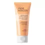 Anne Möller Energizing Citric Scrub Esfoliante Facial 100ml