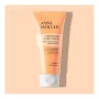 Anne Möller Energizing Citric Scrub Esfoliante Facial 100ml