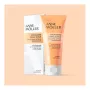 Anne Möller Energizing Citric Scrub Esfoliante Facial 100ml