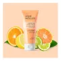 Anne Möller Energizing Citric Scrub Esfoliante Facial 100ml