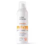 Anne Möller Non Stop Active Sun Protection Bruma Invisível SPF30 150ml