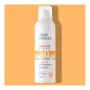 Anne Möller Non Stop Active Sun Protection Bruma Invisível SPF30 150ml