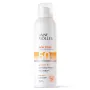 Anne Möller Non Stop Active Sun Protection Bruma Invisível SPF50 150ml