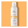 Anne Möller Non Stop Active Sun Protection Bruma Invisível SPF50 150ml