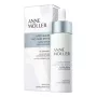 Anne Möller Perfectia Super Serum Anti-Manchas 30ml