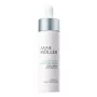 Anne Möller Perfectia Super Serum Anti-Manchas 30ml
