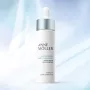 Anne Möller Perfectia Super Serum Anti-Manchas 30ml