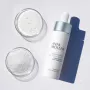 Anne Möller Perfectia Super Serum Anti-Manchas 30ml