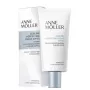 Anne Möller Perfectia Sublime Perfection Creme Aperfeiçoador SPF50 50ml