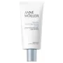 Anne Möller Perfectia Sublime Perfection Creme Aperfeiçoador SPF50 50ml