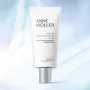 Anne Möller Perfectia Sublime Perfection Creme Aperfeiçoador SPF50 50ml