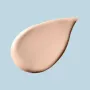 Anne Möller Perfectia Sublime Perfection Creme Aperfeiçoador SPF50 50ml