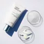 Anne Möller Perfectia Sublime Perfection Creme Aperfeiçoador SPF50 50ml