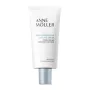 Anne Möller Perfectia Night Progressive Peeling Creme de Noite 50ml