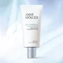 Anne Möller Perfectia Night Progressive Peeling Creme de Noite 50ml
