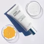 Anne Möller Perfectia Night Progressive Peeling Creme de Noite 50ml