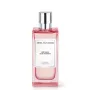Angel Schlesser Les Eaux D´Un Instant Citrusy Magnolia Eau de Toilette 100ml