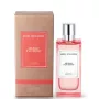 Angel Schlesser Les Eaux D´Un Instant Citrusy Magnolia Eau de Toilette 100ml