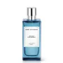 Angel Schlesser Les Eaux D´Un Instant Aromatic Sage Eau de Toilette 100ml