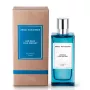 Angel Schlesser Les Eaux D´Un Instant Aromatic Sage Eau de Toilette 100ml