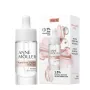 Anne Möller Rosâge Pure Hyaluronic Acid Gel 15ml