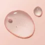 Anne Möller Rosâge Pure Hyaluronic Acid Gel 15ml