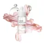 Anne Möller Rosâge Pure Hyaluronic Acid Gel 15ml