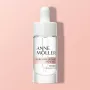 Anne Möller Rosâge Pure Hyaluronic Acid Gel 15ml